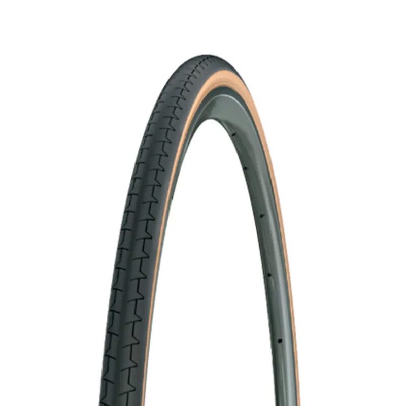 Pneu vélo route Michelin Dynamic Classic tringles souples 700x28
