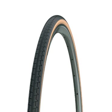 Pneu vélo route Michelin Dynamic Classic tringles souples 700x28