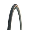 Pneu vélo route Michelin Dynamic Classic tringles souples 700x28