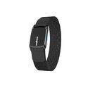 Brassard de fréquence cardiaque Wahoo Fitness TickrFit