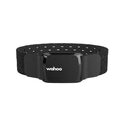 Brassard de fréquence cardiaque Wahoo Fitness TickrFit