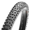 Pneu VTT 27,5 pouces Maxxis Assegai Wide Trail Exo tringles souples tubeless ready