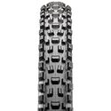 Pneu VTT 27,5 pouces Maxxis Assegai Wide Trail Exo tringles souples tubeless ready
