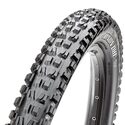 Pneu VTT 27,5 pouces Maxxis Minion DHF Exo tringles souples tubeless ready