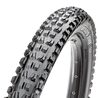 Pneu VTT 27,5 pouces Maxxis Minion DHF Exo tringles souples tubeless ready