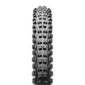 Pneu VTT 27,5 pouces Maxxis Minion DHF Exo tringles souples tubeless ready