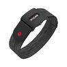 Polar Verity Sense Bluetooth/ANT+ heart rate monitor armband
