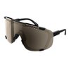 Lunettes vélo Poc Devour 2021