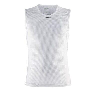 Sous-maillot vélo sans manches Craft Cool Mesh Superlight SL