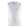 Sous-maillot vélo sans manches Craft Cool Mesh Superlight SL