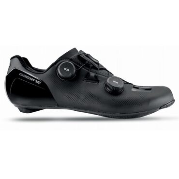 Chaussures vélo route Gaerne G.Stilo 2022