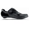 Chaussures vélo route Gaerne G.Stilo 2022