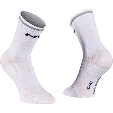 Chaussettes vélo été Northwave Classic Sock