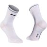 Chaussettes vélo été Northwave Classic Sock