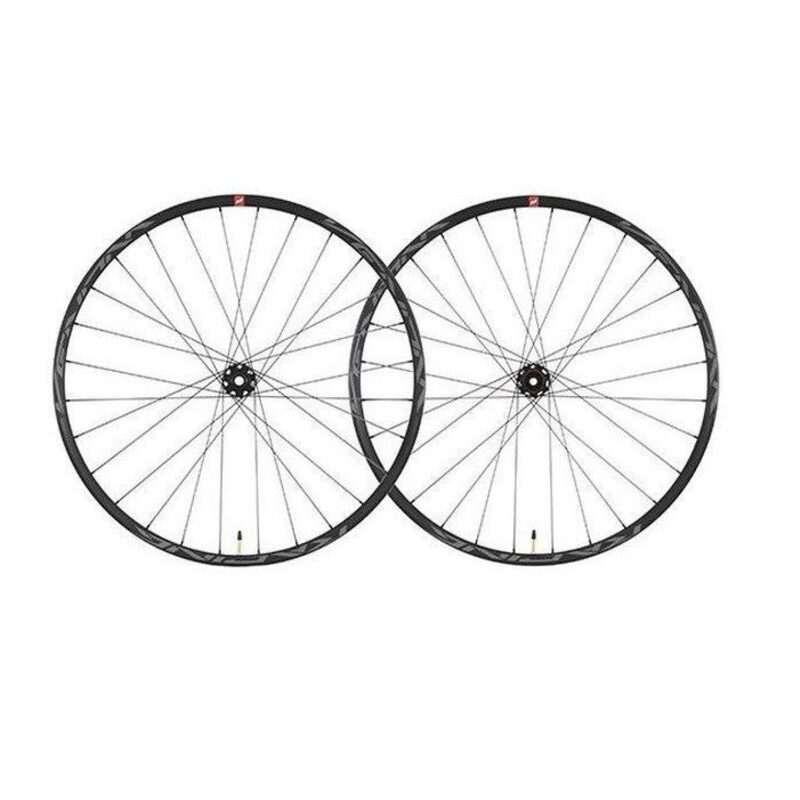 Roues VTT 29 pouces Massi Venom Replica Boost 2018