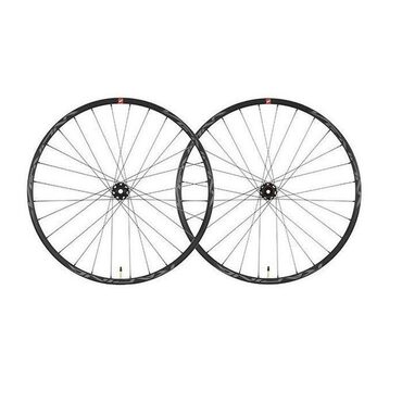 Roues VTT 29 pouces Massi Venom Replica Boost 2018