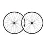 Roues VTT 29 pouces Massi Venom Replica Boost 2018