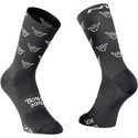 Chaussettes vélo été Northwave Ride and Roll