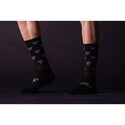Chaussettes vélo été Northwave Ride and Roll