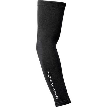 Manchettes vélo Northwave Easy Arm Warmer