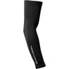 Manchettes vélo Northwave Easy Arm Warmer