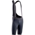 Cuissard vélo route Northwave Extreme Pro Bibshort