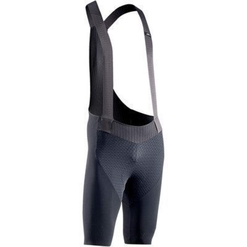 Cuissard vélo route Northwave Extreme Pro Bibshort