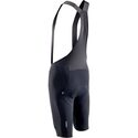 Cuissard vélo route Northwave Extreme Pro Bibshort