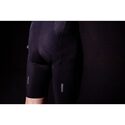 Cuissard vélo route Northwave Extreme Pro Bibshort