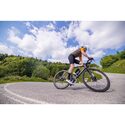 Cuissard vélo route Northwave Extreme Pro Bibshort