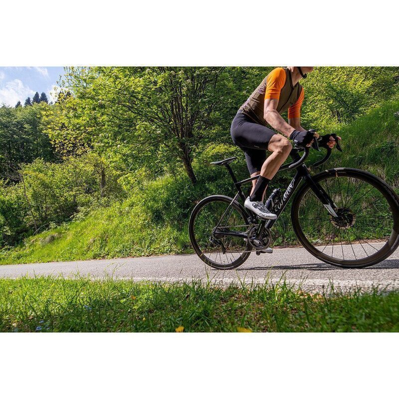 Cuissard vélo route Northwave Extreme Pro Bibshort