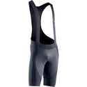 Cuissard vélo court Northwave Fast Bibshort