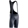 Cuissard vélo court Northwave Fast Bibshort