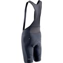 Cuissard vélo court Northwave Fast Bibshort