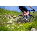 Cuissard vélo court Northwave Fast Bibshort