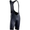 Korte fietsbroek voor dames Northwave Active Bibshort