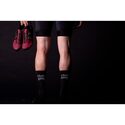 Cuissard vélo court Northwave Active Bibshort