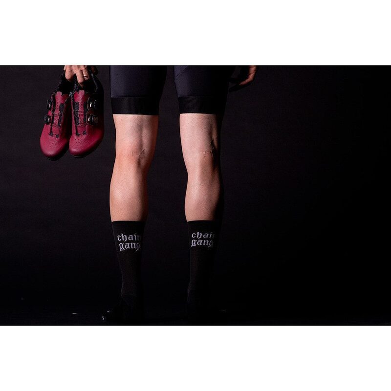 Cuissard vélo court Northwave Active Bibshort