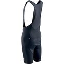 Cuissard vélo court Northwave Active Bibshort-Gel