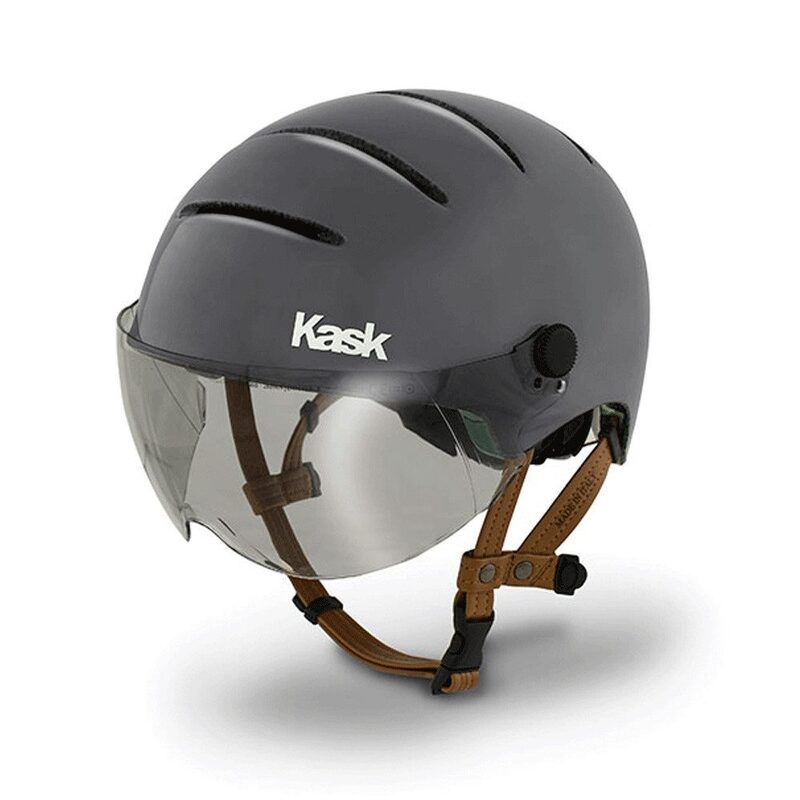 Casque vélo urbain Kask Urban Lifestyle