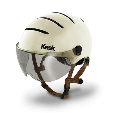 Casque vélo urbain Kask Urban Lifestyle