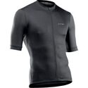 Fietsjersey met korte mouwen Northwave Active Jersey