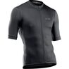 Fietsjersey met korte mouwen Northwave Active Jersey