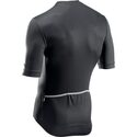 Fietsjersey met korte mouwen Northwave Active Jersey