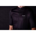 Fietsjersey met korte mouwen Northwave Active Jersey