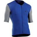 Maillot vélo manches courtes Northwave Extreme Jersey