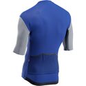 Maillot vélo manches courtes Northwave Extreme Jersey