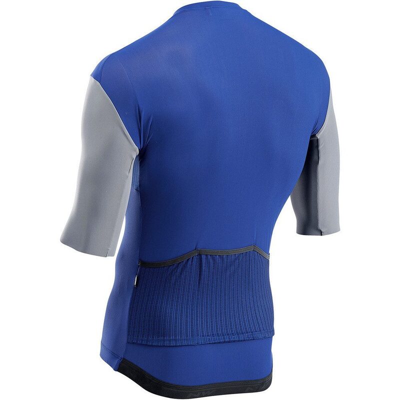 Maillot vélo manches courtes Northwave Extreme Jersey