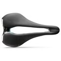 Selle vélo Selle Italia SLR Boost Gravel Superflow S3 Ti316 Selle vélo Selle Italia SLR Boost Gravel Superflow S3 Ti316