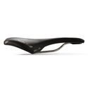 Selle vélo Selle Italia SLR Boost Gravel Superflow S3 Ti316 Selle vélo Selle Italia SLR Boost Gravel Superflow S3 Ti316